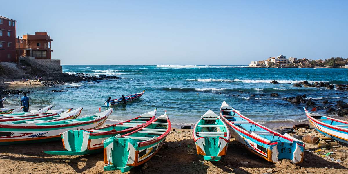 Vision TrustEcomSN implanter le digital au Sénégal