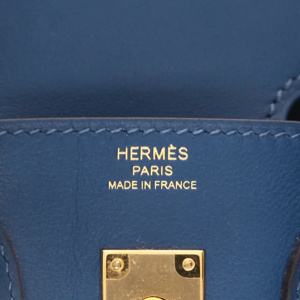 D2-bolso-de-mano-hermes-birkin-25-cm-en-cuero-swift-azul.webp